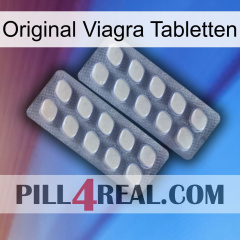 Original Viagra Tablets 07